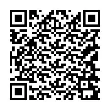 Codice QR per il numero di telefono +19148291871