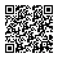 QR-Code für Telefonnummer +19148293229