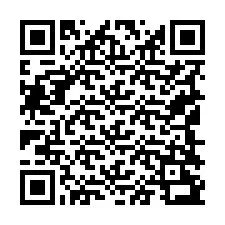 QR-код для номера телефона +19148293243