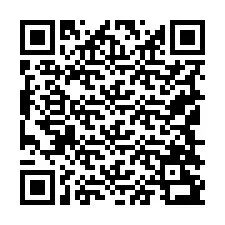 Codice QR per il numero di telefono +19148293763