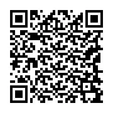 电话号码二维码 +19148295115