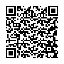 QR Code for Phone number +19148295514