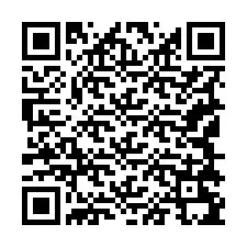 Código QR para número de teléfono +19148295835