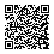 Codice QR per il numero di telefono +19148296341