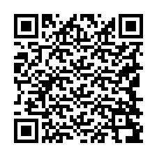 Kode QR untuk nomor Telepon +19148296622