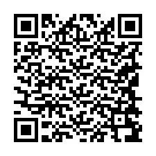 QR-код для номера телефона +19148296876