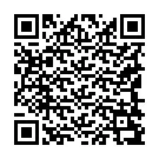 QR-код для номера телефона +19148297406