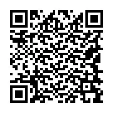 QR Code for Phone number +19148299027