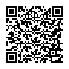 QR Code for Phone number +19148312957