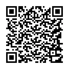 QR Code for Phone number +19148312958