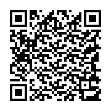 QR Code for Phone number +19148313844