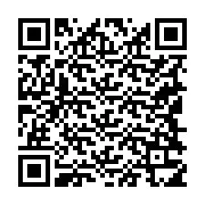 QR-code voor telefoonnummer +19148315266