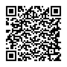 QR Code for Phone number +19148315296