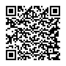 Kode QR untuk nomor Telepon +19148317493