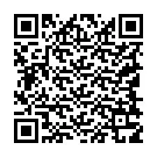 QR Code for Phone number +19148319488