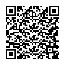 QR Code for Phone number +19148346095