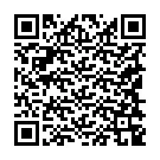 QR Code for Phone number +19148349176