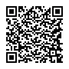 QR Code for Phone number +19148349474