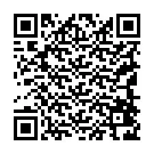 QR Code for Phone number +19148426700