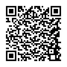 电话号码二维码 +19148460169