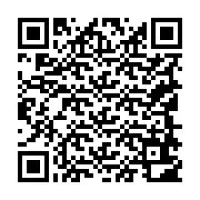 QR Code for Phone number +19148602449
