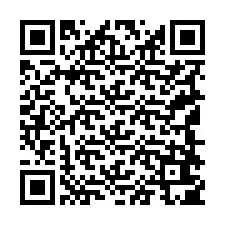 电话号码二维码 +19148605210