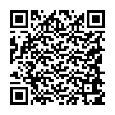 QR Code for Phone number +19148605876