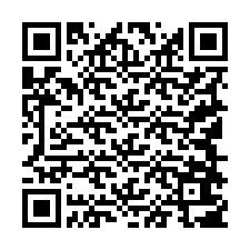 QR Code for Phone number +19148607338