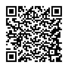 QR Code for Phone number +19148609179