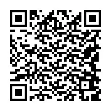 QR Code สำหรับหมายเลขโทรศัพท์ +19148609327