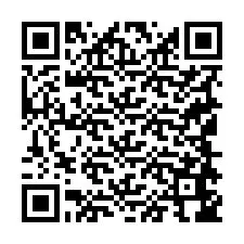 QR Code for Phone number +19148646192