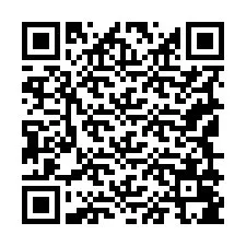 QR Code for Phone number +19149085565