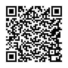 QR Code for Phone number +19149120297