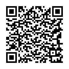 QR Code for Phone number +19149121400