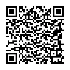 QR Code for Phone number +19149121843