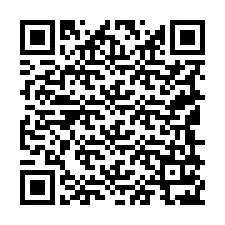 电话号码二维码 +19149127254