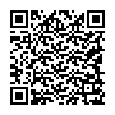 QR Code for Phone number +19149127329