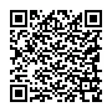 QR Code for Phone number +19149128448