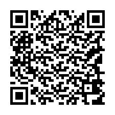 QR Code for Phone number +19149416861