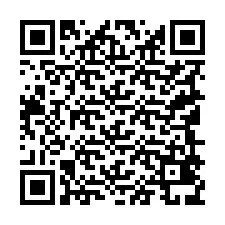 QR код за телефонен номер +19149439248