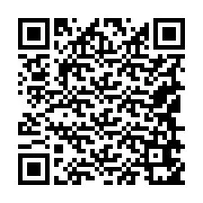 QR Code for Phone number +19149651277