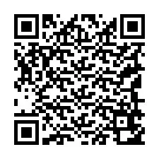 QR Code for Phone number +19149652640
