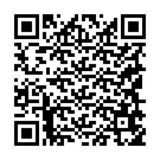 QR Code for Phone number +19149655572