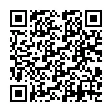 QR Code pour le numéro de téléphone +19149883524