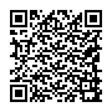 QR Code for Phone number +19149991213