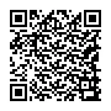 QR Code for Phone number +19149993495