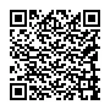 QR Code for Phone number +19149999009