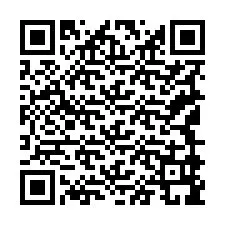 QR Code for Phone number +19149999021