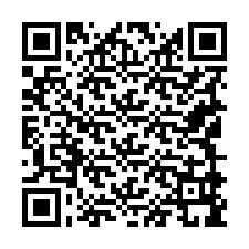 QR Code for Phone number +19149999027