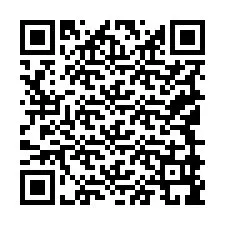 QR Code for Phone number +19149999029